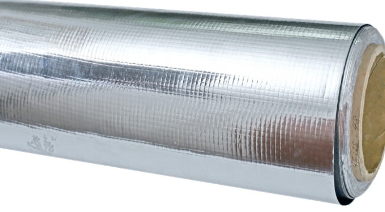 Product Details Image